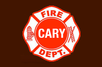 HDi Customer Success Story Cary Fire Dept
