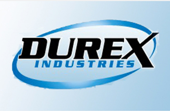 HDi Customer Success Story Durex