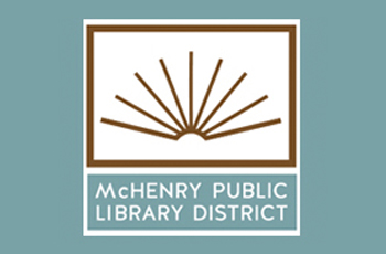 HDi Customer Success Story McHenry Library