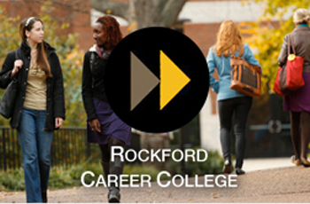 HDi Customer Success Story Rockford Career College