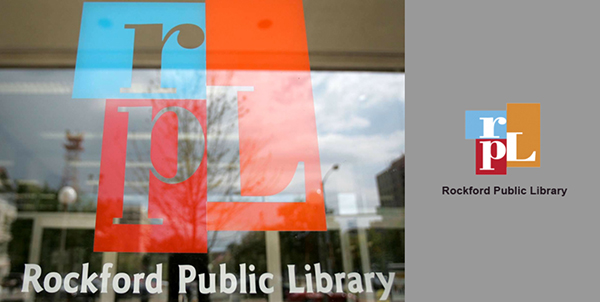 HDi Customer Rockford Public Library