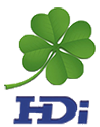 HDi