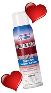 Dymon Eliminator