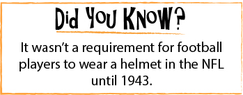 HDi did you know