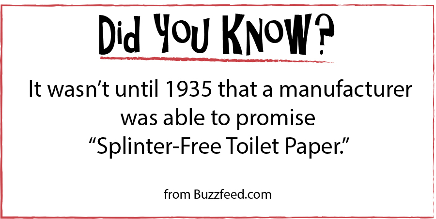 HDi did you know