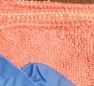 HDi February Contest