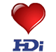 HDi