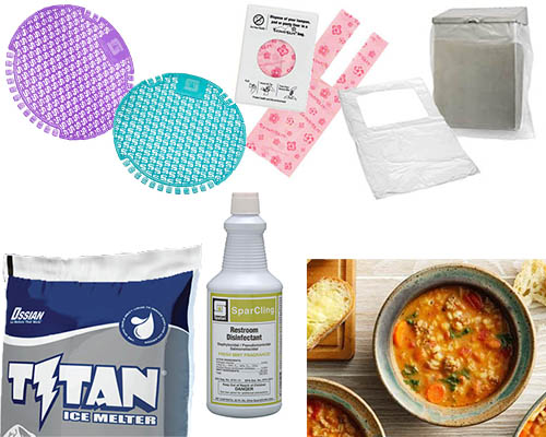 HDi January Newsletter