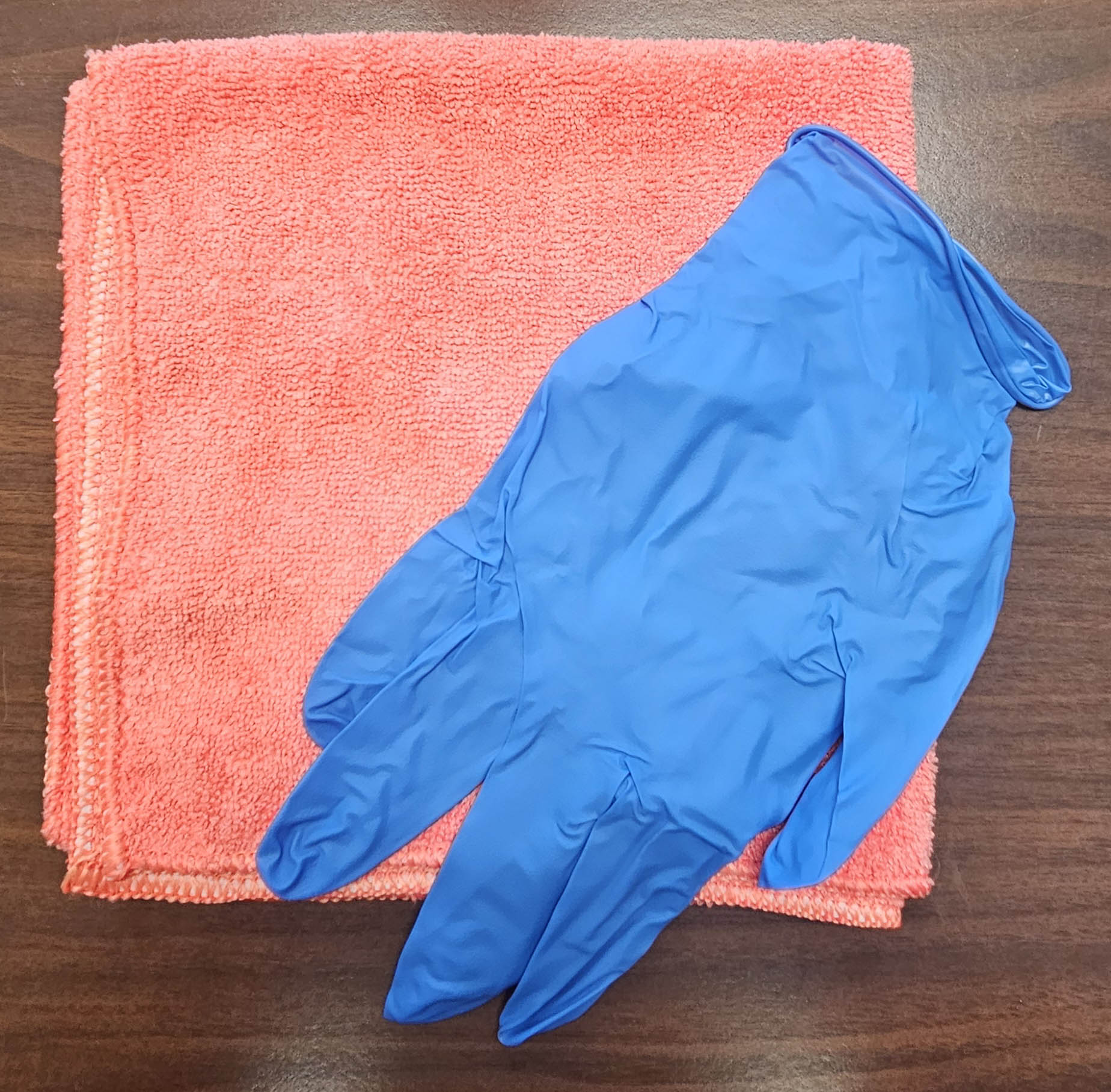 HDi Airlift Urinal Screens