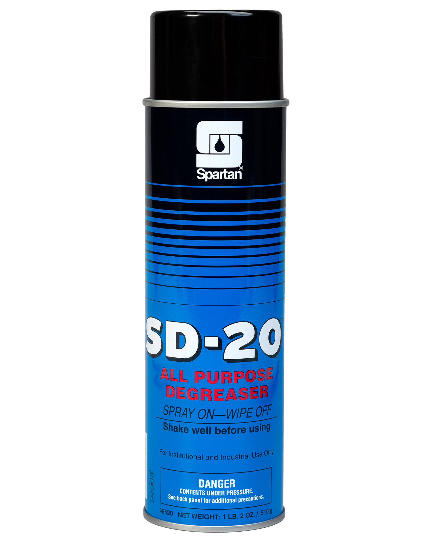 HDi SD-20