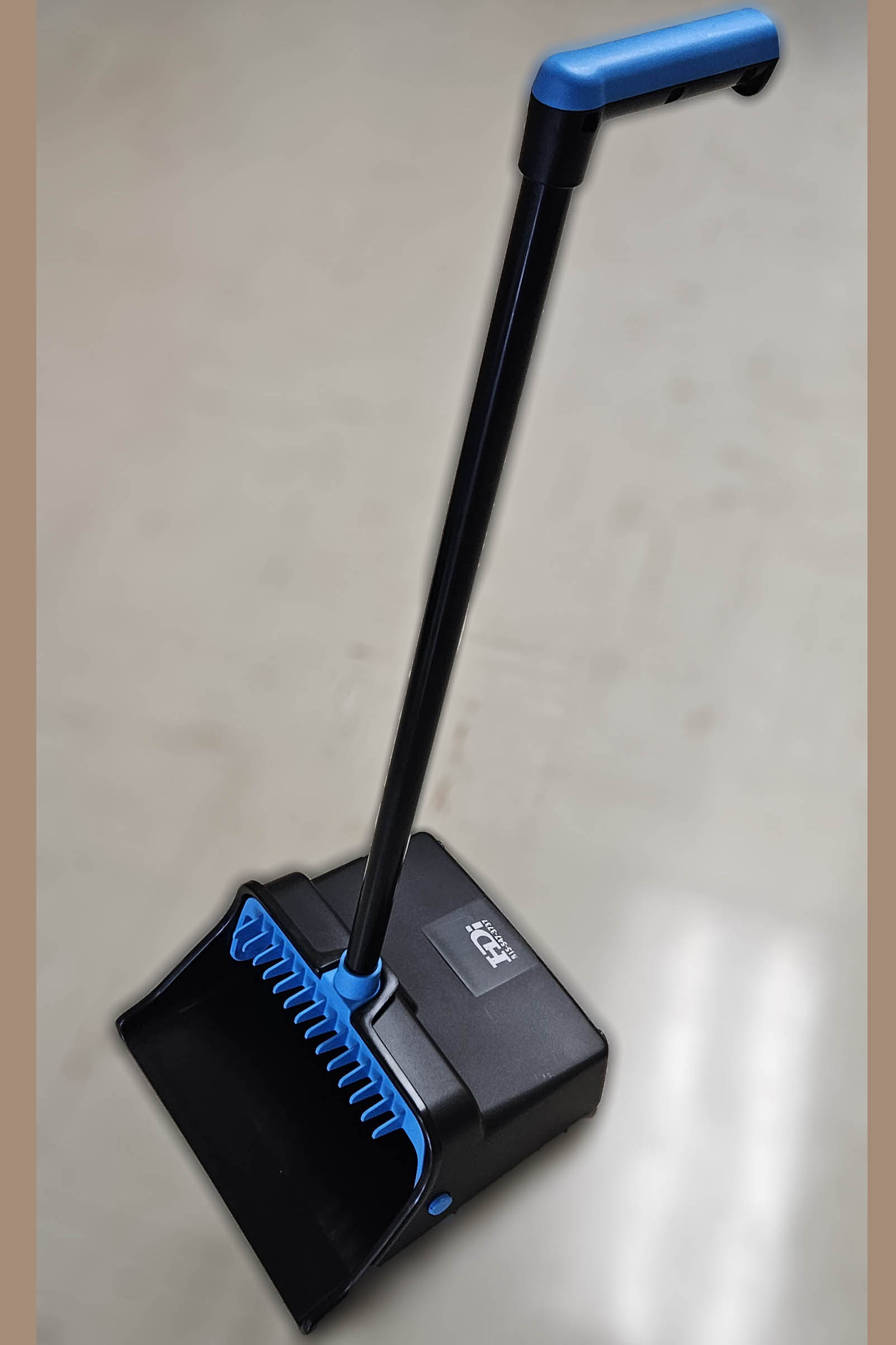 HDi Dust Pan