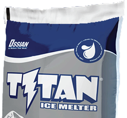 HDi Titan Ice Melt
