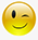 HDi Wink