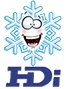 HDi