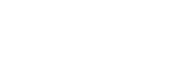 HDi Logo