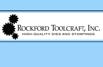 HDi Customer Success Story Rockford Toolcraft