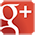 google plus